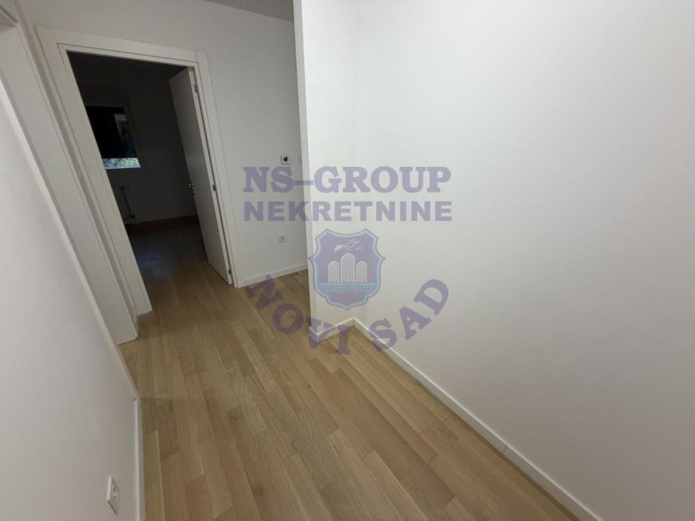 Slika 6 - Dvosoban stan na prodaju, 47m2, 131.550€