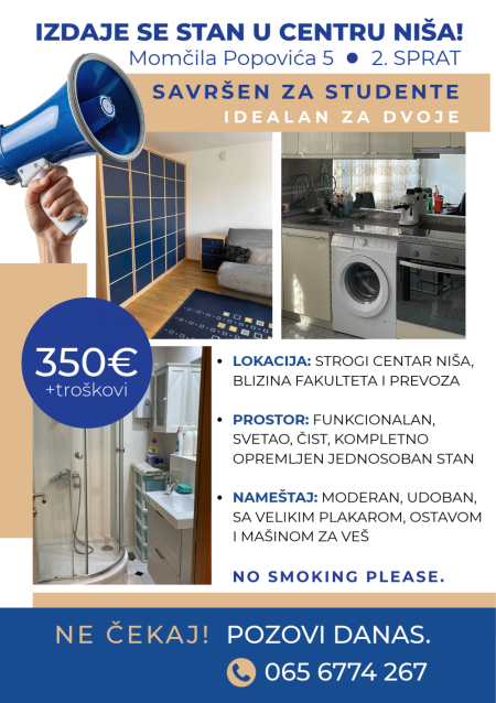 glavna slika oglasa