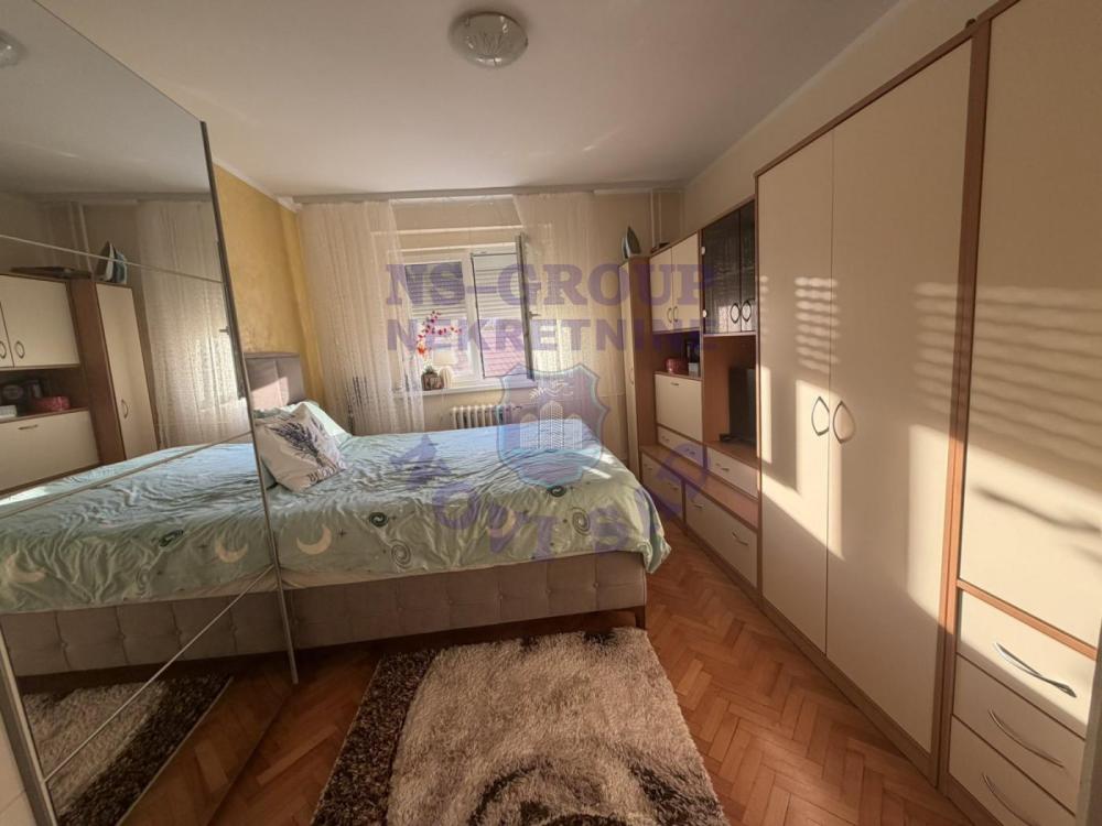 Slika 6 - Dvoiposoban stan na prodaju, 51m2, 144.200€