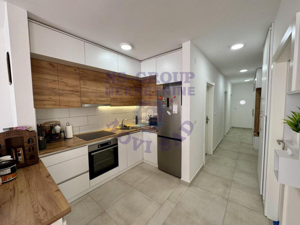 Slika 4 - Troiposoban stan na prodaju, 81m2, 183.550€