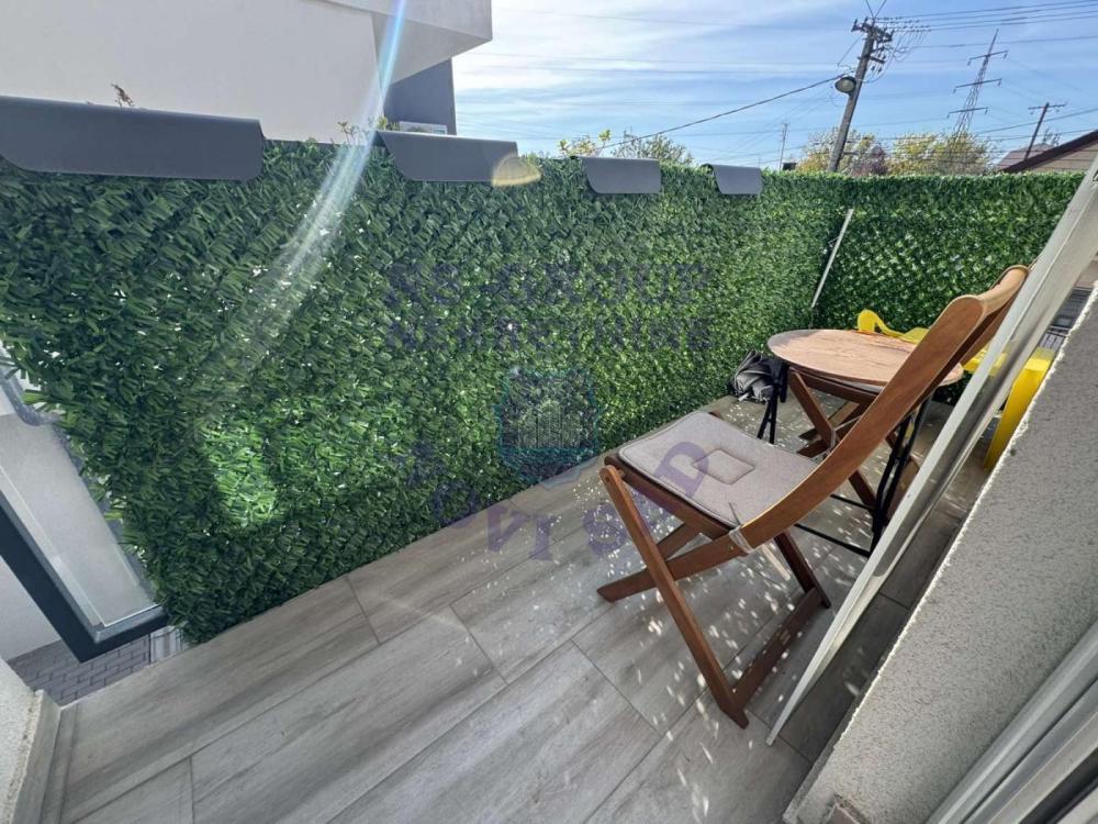 Slika 10 - Troiposoban stan na prodaju, 81m2, 183.550€