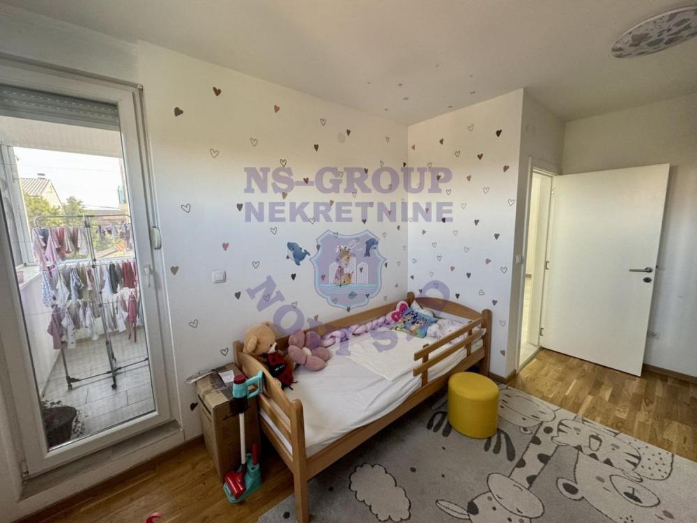 Slika 9 - Troiposoban stan na prodaju, 81m2, 183.550€