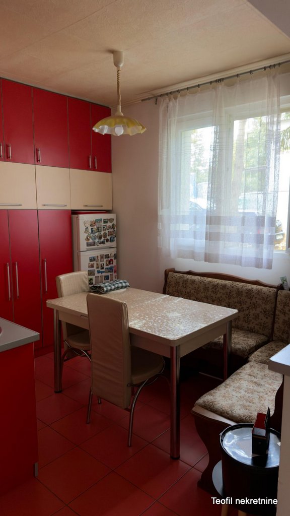 Slika 8 - Vukasovićeva, Dvoiposoban stan na prodaju, 61m2, 179.950€
