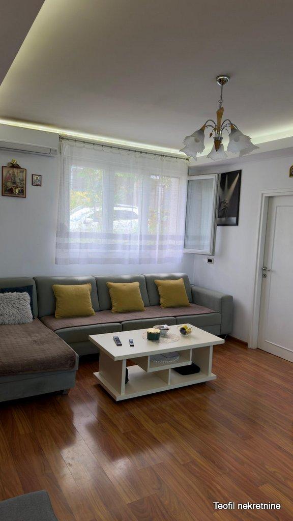 Glavna slika -Vukasovićeva, Dvoiposoban stan na prodaju, 61m2, 179.950€