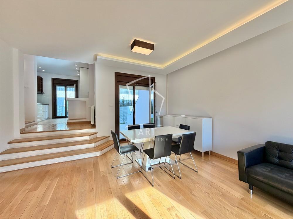 Slika 2 - Miće Orlovića,  Kuća za izdavanje, 138m2, 2.300€