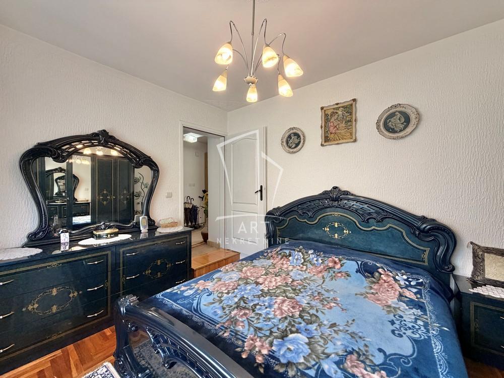 Slika 5 - Kneza Miloša,  Kuća na prodaju, 164m2, 230.000€