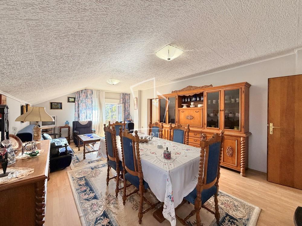 Slika 8 - Kneza Miloša,  Kuća na prodaju, 164m2, 230.000€