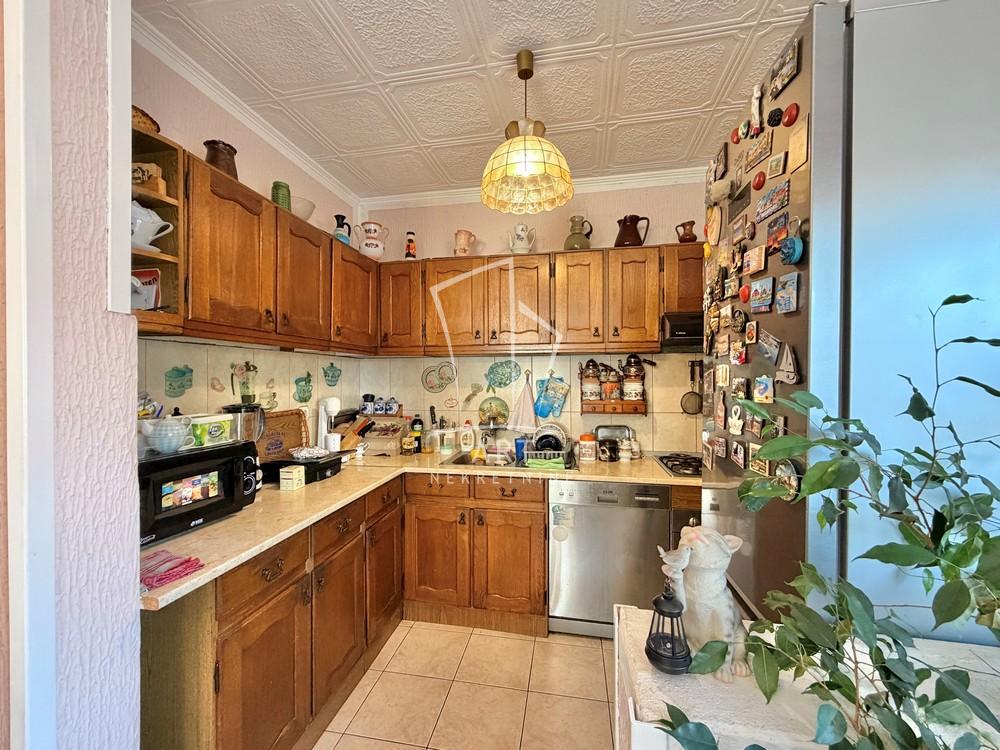 Slika 3 - Kneza Miloša,  Kuća na prodaju, 164m2, 230.000€