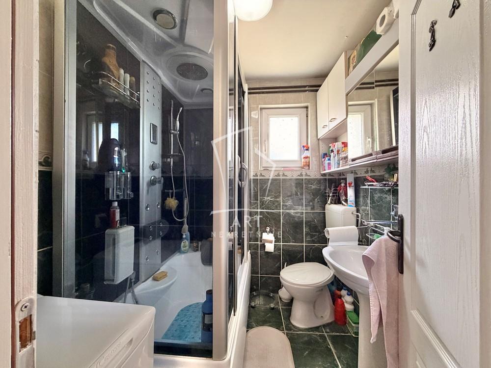 Slika 7 - Kneza Miloša,  Kuća na prodaju, 164m2, 230.000€
