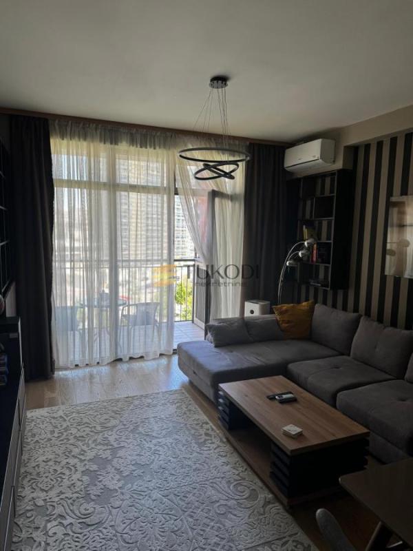 Slika 7 - Dvosoban stan za izdavanje, 56m2, 1.300€