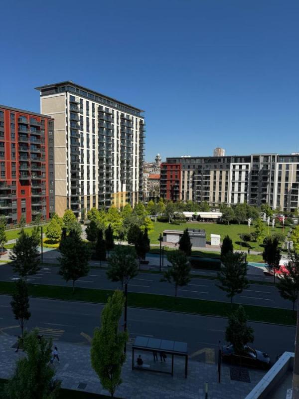 Slika 9 - Dvosoban stan za izdavanje, 56m2, 1.300€