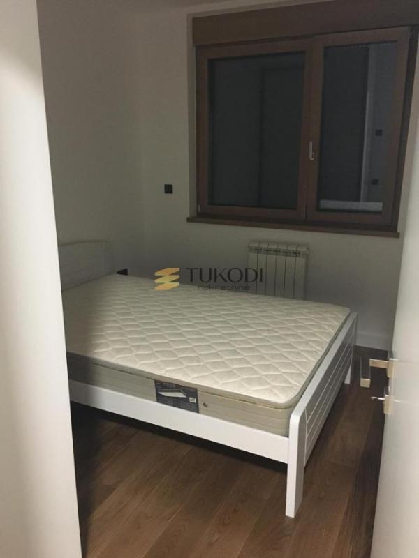 Slika 4 - Jednoiposoban stan za izdavanje, 40m2, 700€