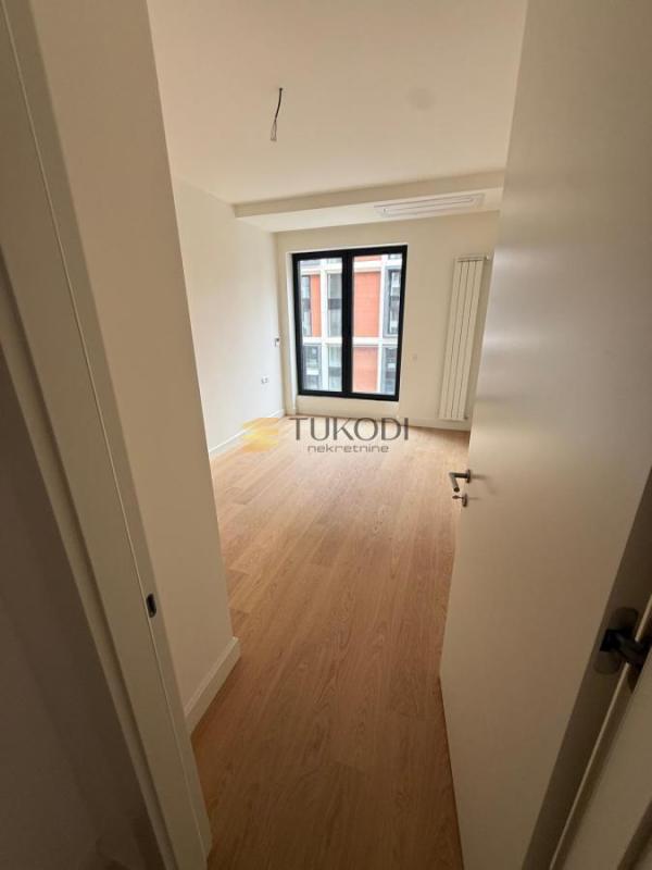 Slika 3 - Dvosoban stan na prodaju, 56m2, 275.000€