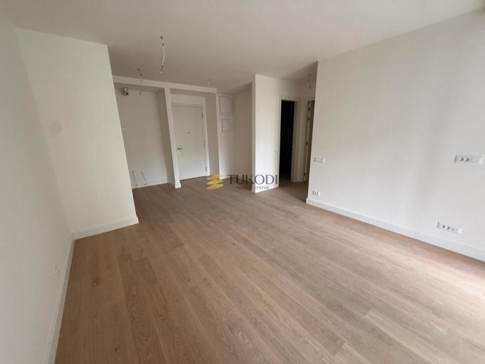 Glavna slika -Dvosoban stan na prodaju, 56m2, 275.000€