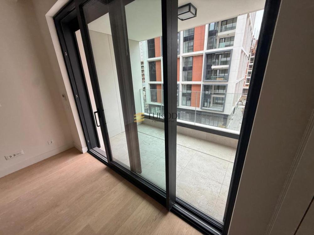 Slika 5 - Dvosoban stan na prodaju, 56m2, 275.000€