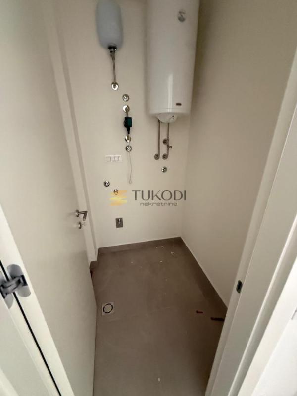 Slika 7 - Dvosoban stan na prodaju, 56m2, 275.000€