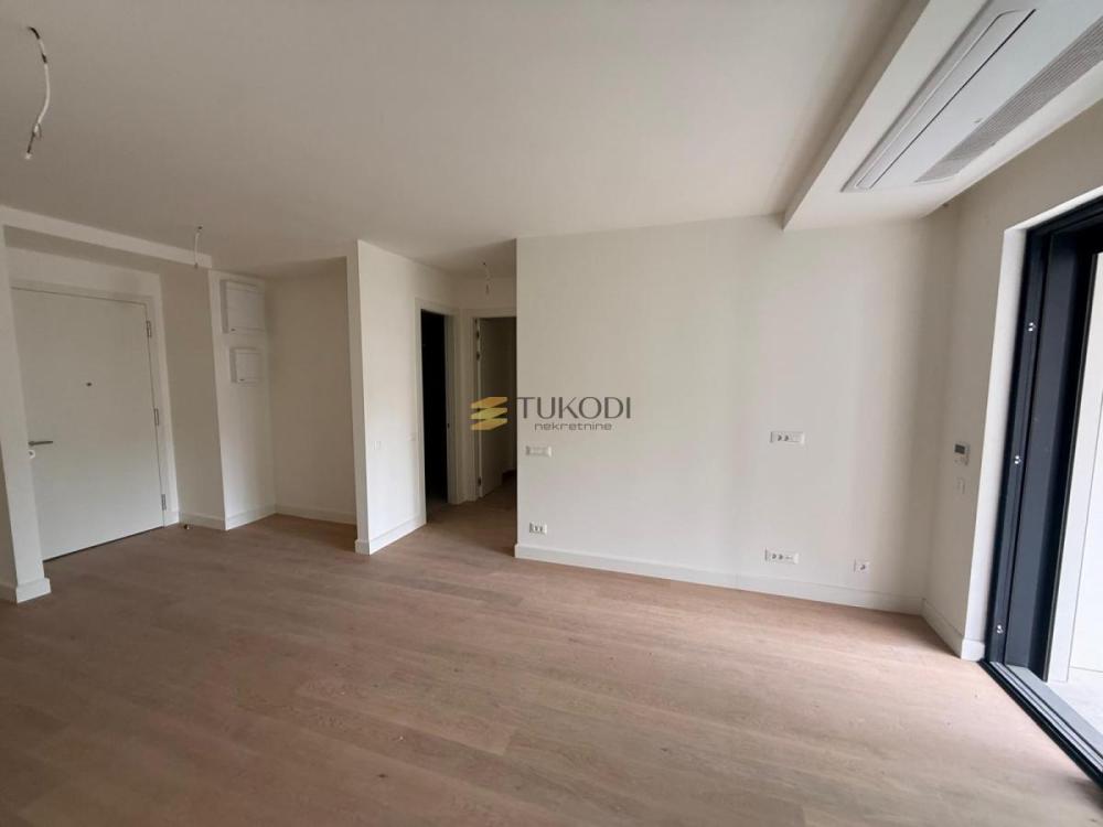 Slika 2 - Dvosoban stan na prodaju, 56m2, 275.000€