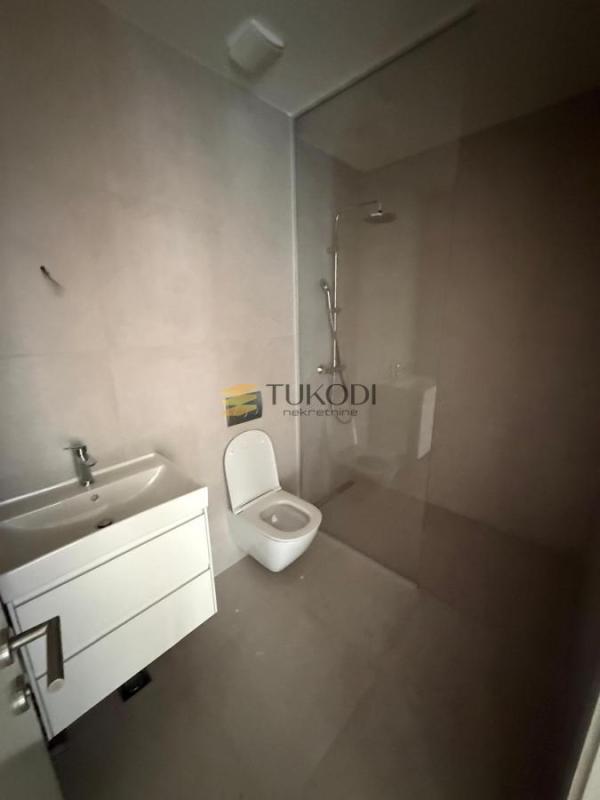 Slika 6 - Dvosoban stan na prodaju, 56m2, 275.000€