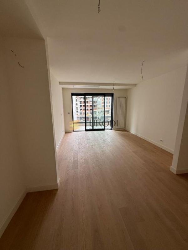 Slika 4 - Dvosoban stan na prodaju, 56m2, 275.000€