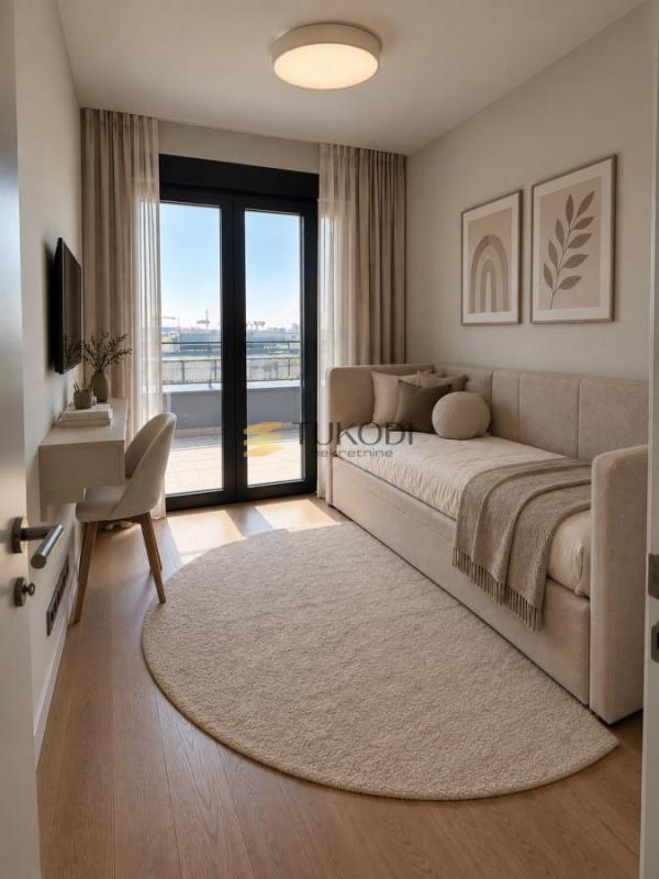 Slika 6 - Četvorosoban stan na prodaju, 134m2, 549.990€
