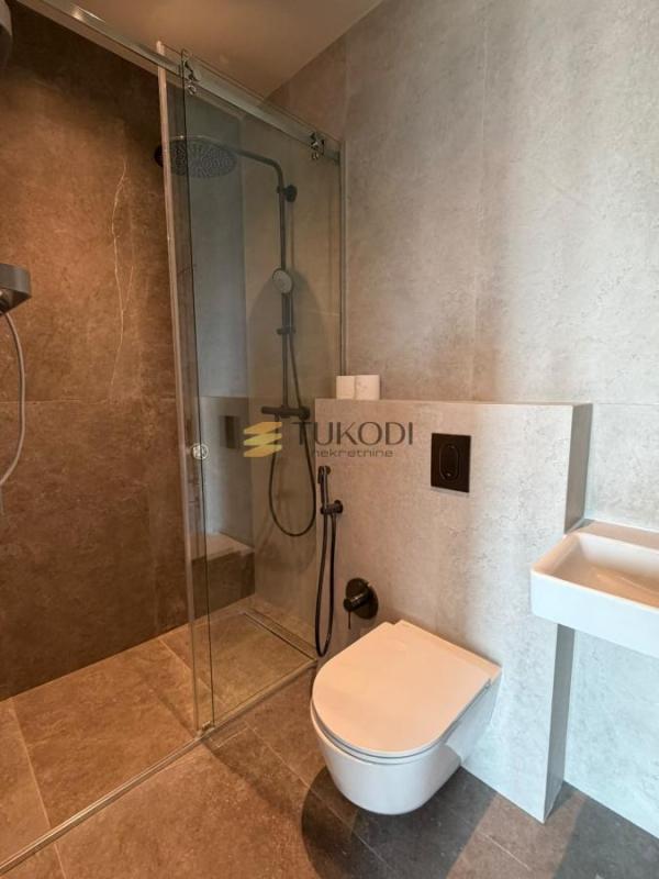 Slika 9 - Četvorosoban stan na prodaju, 134m2, 549.990€