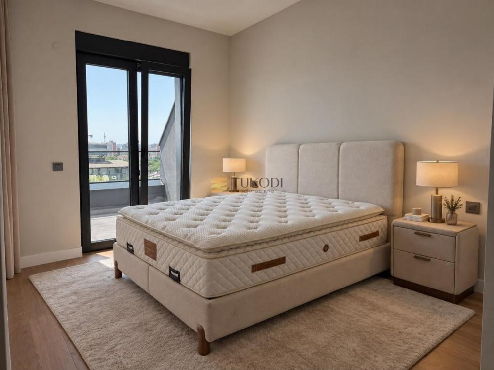 Slika 7 - Četvorosoban stan na prodaju, 134m2, 549.990€