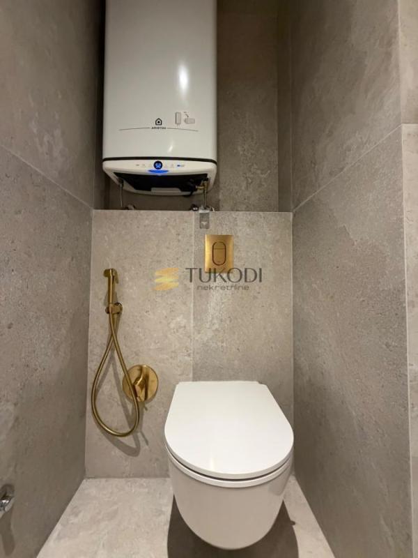 Slika 8 - Četvorosoban stan na prodaju, 134m2, 549.990€
