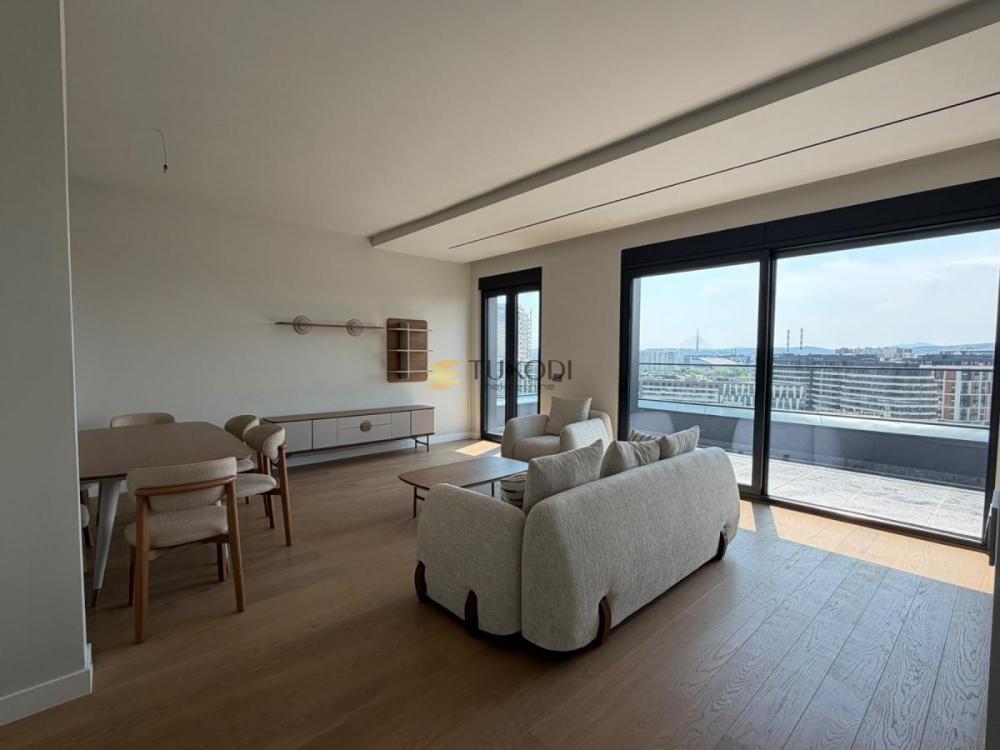Slika 4 - Četvorosoban stan na prodaju, 134m2, 549.990€