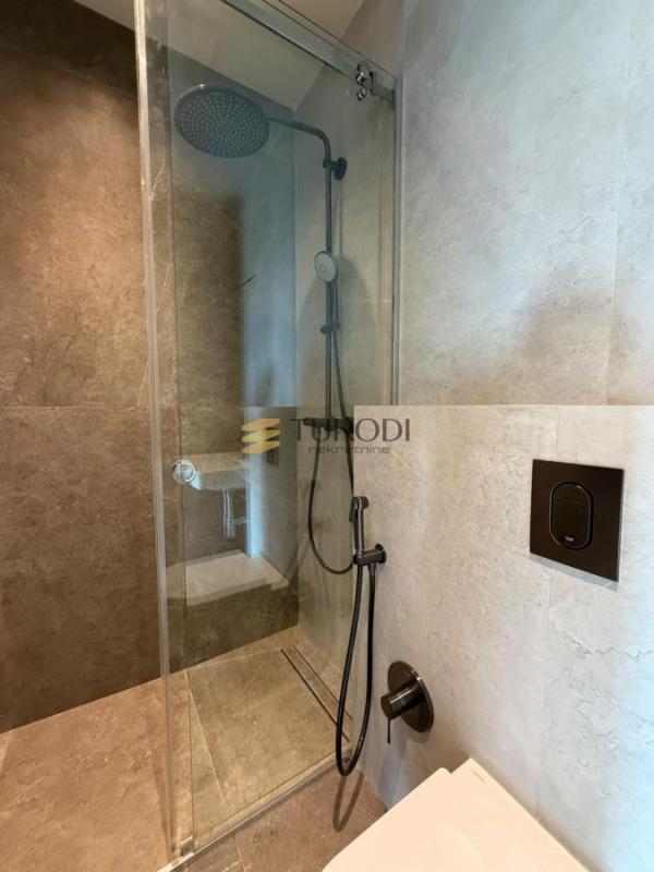 Slika 11 - Četvorosoban stan na prodaju, 134m2, 549.990€
