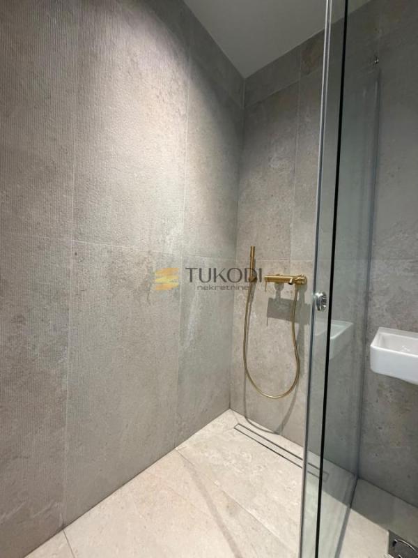 Slika 10 - Četvorosoban stan na prodaju, 134m2, 549.990€