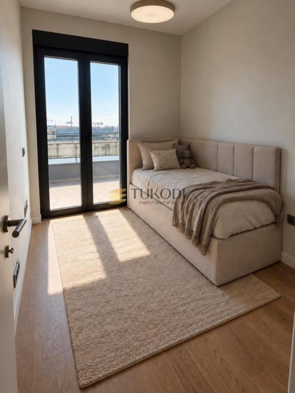 Slika 5 - Četvorosoban stan na prodaju, 134m2, 549.990€