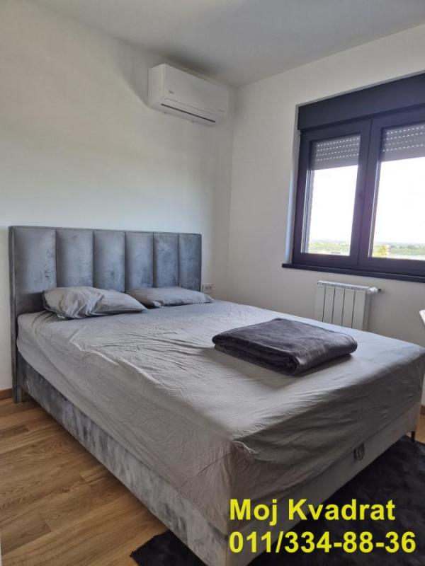 Slika 7 - Dvosoban stan za izdavanje, 40m2, 900€