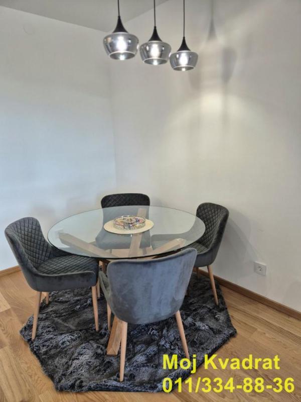 Slika 5 - Dvosoban stan za izdavanje, 40m2, 900€