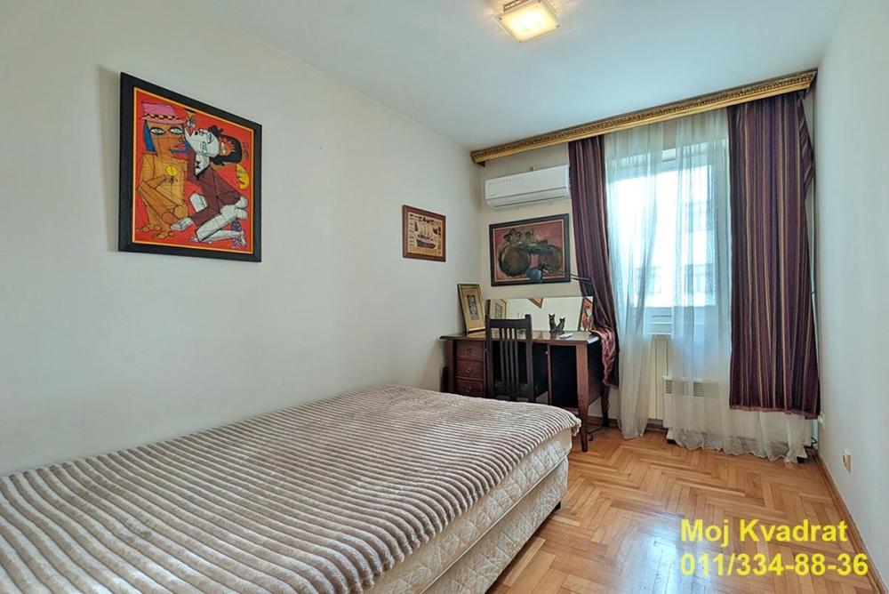Slika 5 - Dvosoban stan na prodaju, 42m2, 197.000€