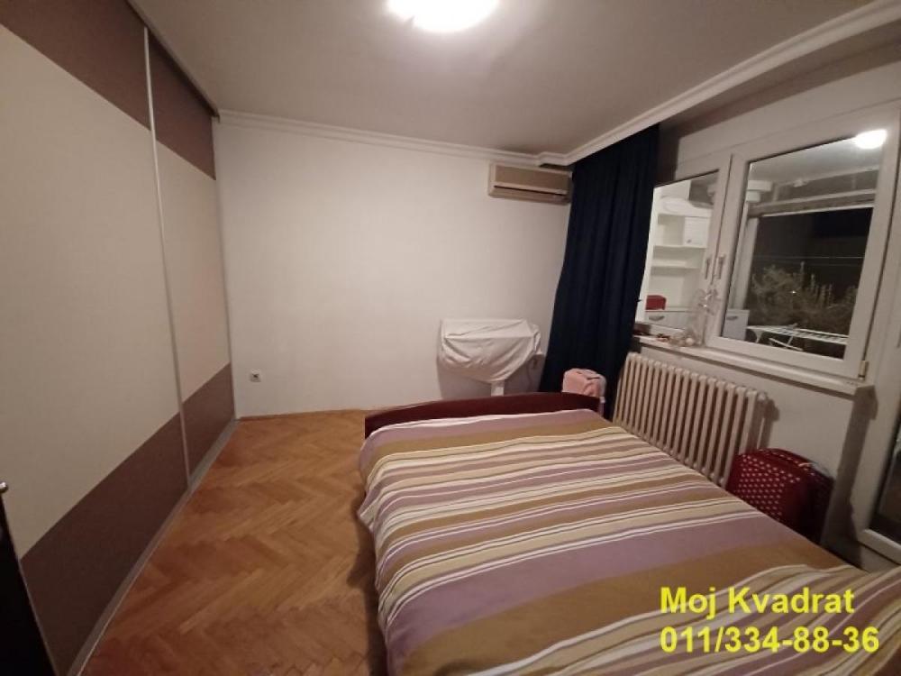 Slika 5 - Trosoban stan na prodaju, 87m2, 299.000€