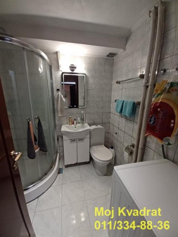 Slika 10 - Trosoban stan na prodaju, 87m2, 299.000€