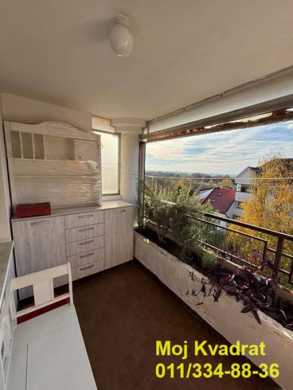 Slika 11 - Trosoban stan na prodaju, 87m2, 299.000€