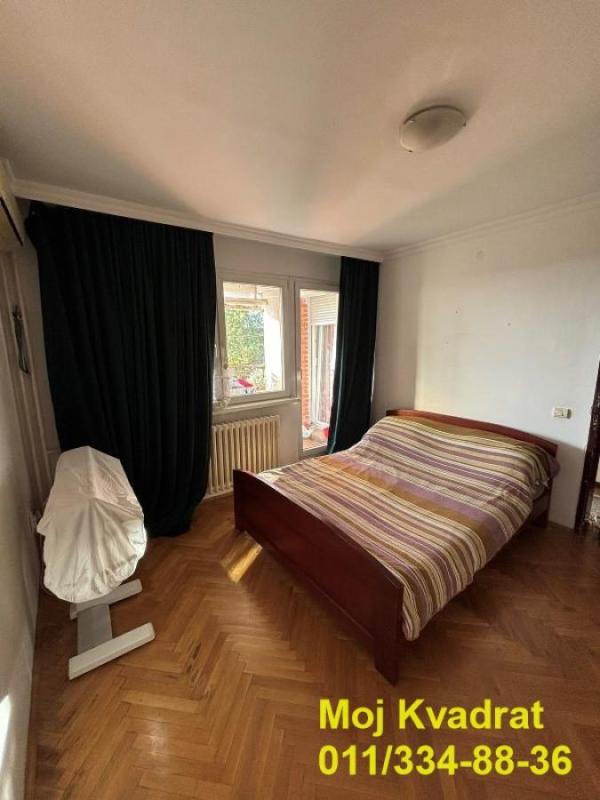 Slika 7 - Trosoban stan na prodaju, 87m2, 299.000€