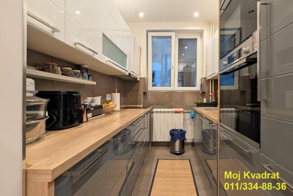 Slika 7 - Trosoban stan na prodaju, 96m2, 520.000€