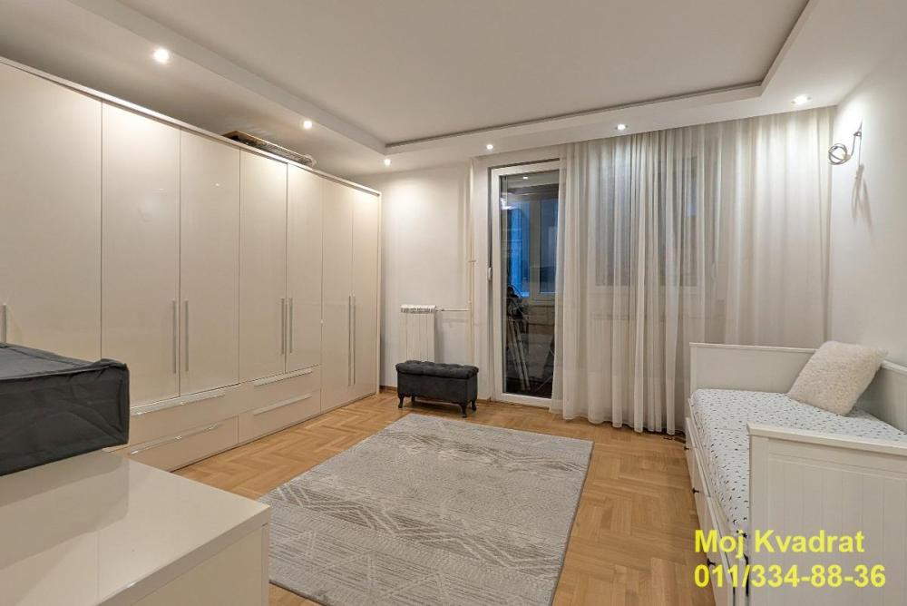 Slika 9 - Trosoban stan na prodaju, 96m2, 520.000€