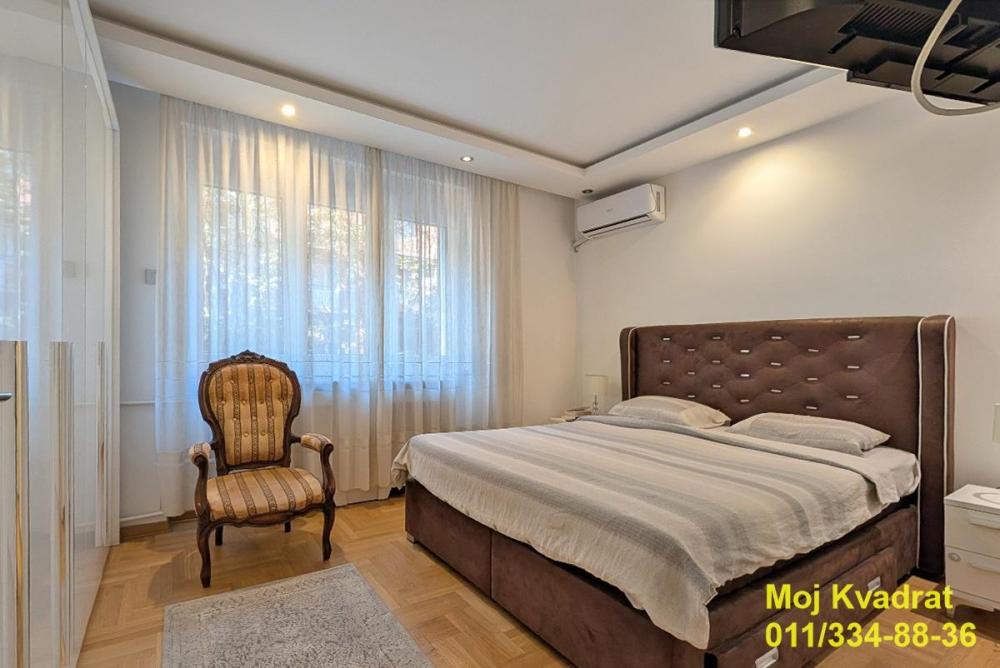 Slika 8 - Trosoban stan na prodaju, 96m2, 520.000€