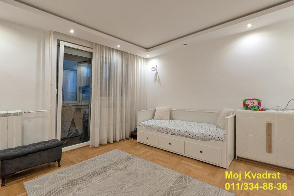 Slika 10 - Trosoban stan na prodaju, 96m2, 520.000€