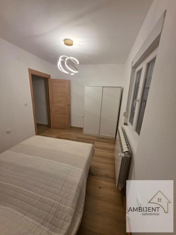 Slika 6 - Trosoban stan za izdavanje, 90m2, 1.200€