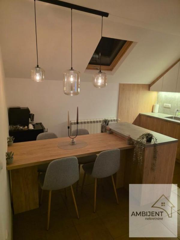 Slika 3 - Trosoban stan za izdavanje, 90m2, 1.200€