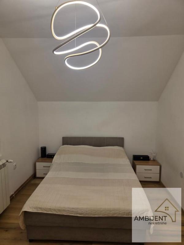 Slika 8 - Trosoban stan za izdavanje, 90m2, 1.200€