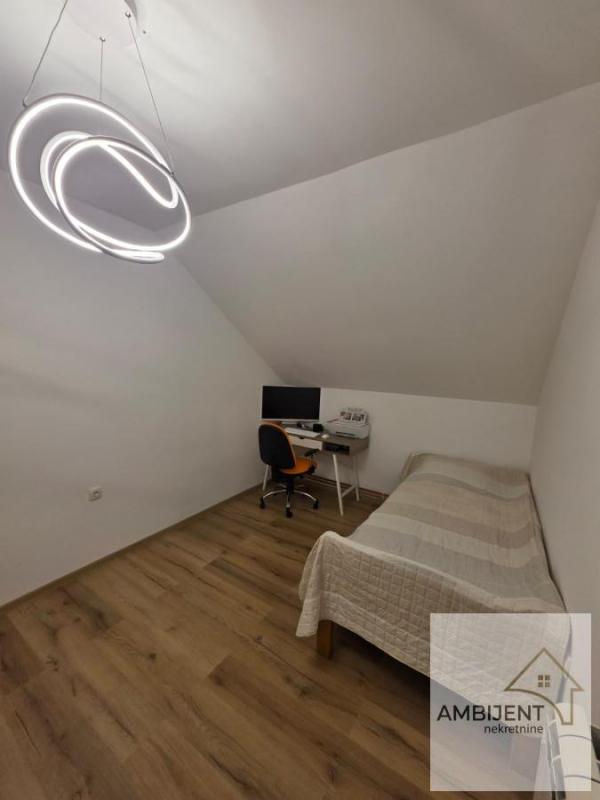 Slika 5 - Trosoban stan za izdavanje, 90m2, 1.200€