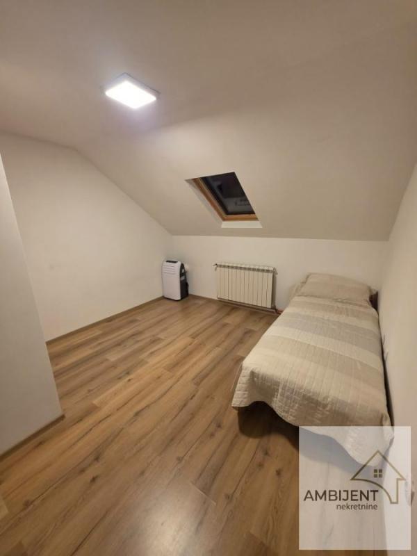 Slika 7 - Trosoban stan za izdavanje, 90m2, 1.200€