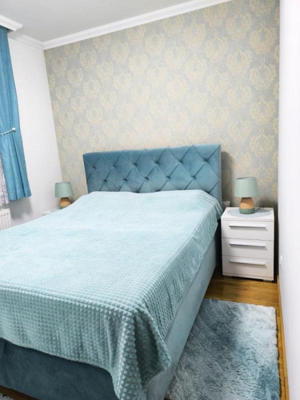 Slika 5 - Četvorosoban stan na prodaju, 64m2, 167.000€