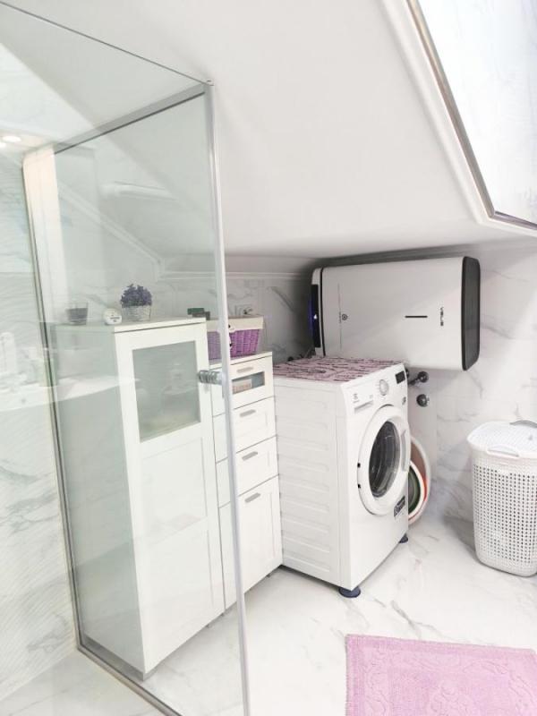 Slika 4 - Četvorosoban stan na prodaju, 64m2, 167.000€