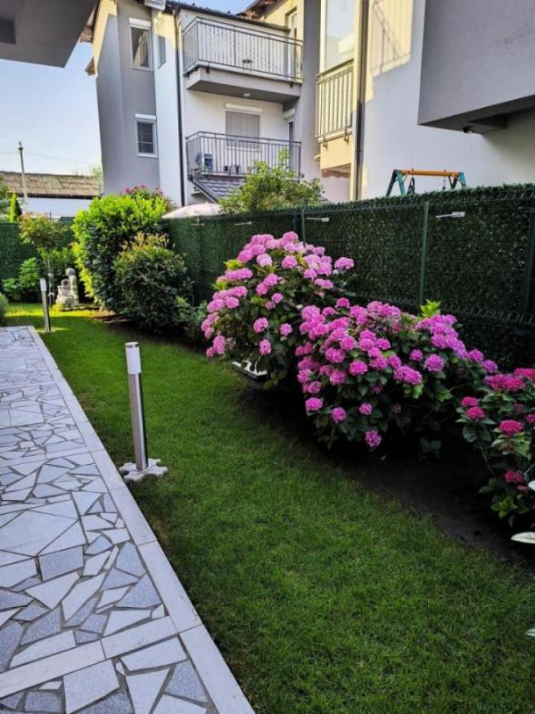 Slika 8 - Četvorosoban stan na prodaju, 64m2, 167.000€